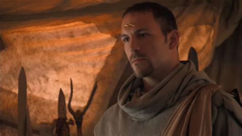 Jaffà Stargate Apocalypse Wiki Fandom