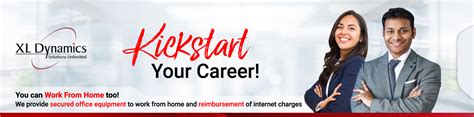 You are a slave here, you cannot do anything of your own xl dynamics is one of the best salary payers in the market. Xl Dynamics Kolkata : Xl dynamics is privately held corporation providing it, audit & quality ...