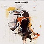 Peter Doherty – Grace/Wastelands (2009, CD) - Discogs