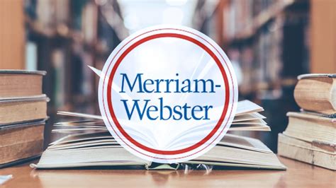 Merriam Webster Adds A Set Of 2020 Words To The Dictionary Know Your Meme