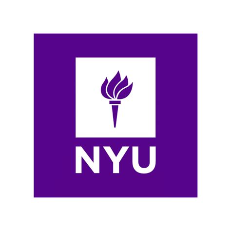 New York University Interfolio