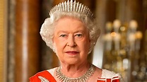 Regina Elisabetta II: vita privata, regno, marito, figli e curiosità ...