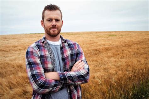 Here are hundreds of boys names, from aaron to zippy. World's sexiest male name is Irish