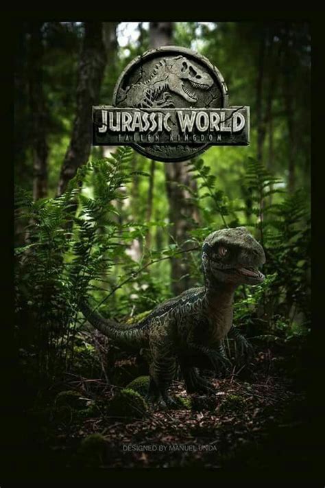 Pin By Kayla Mortensen On Dinosaurios Jurassic Park World