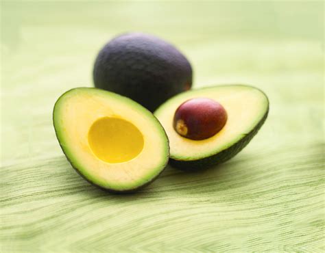 Alimento (sin sal añadida) tamaño de la porción. Cinco alimentos ricos en potasio - Cocinillas