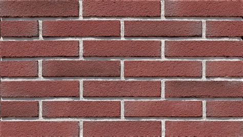 Tips On How To Clean Brick Wall Exterior And Inside