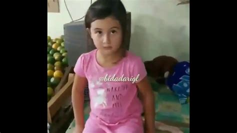 Viral Anak Kecil Cantik Banget Youtube