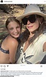 Bethenny Frankel shares vacation photos with daughter Bryn, 11: 'I'll ...