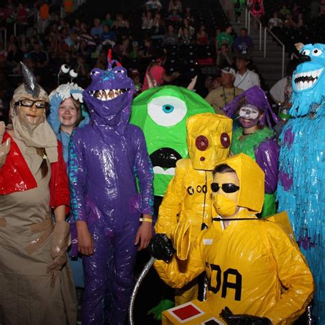 Internet Explorer Halloween Costume 31 Easy Diy Halloween Costumes To