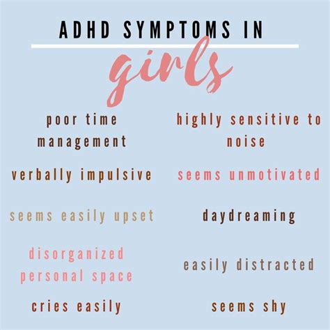 Aspergers Autism Adhd And Autism Adhd Kids Adhd In Girls Asd Adhd
