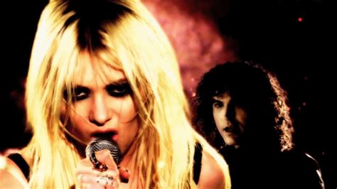Make Me Wanna Die The Pretty Reckless Image 20672801 Fanpop