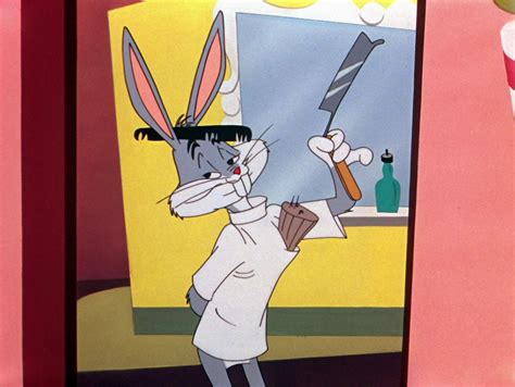 Looney Tunes Pictures Rabbit Of Seville