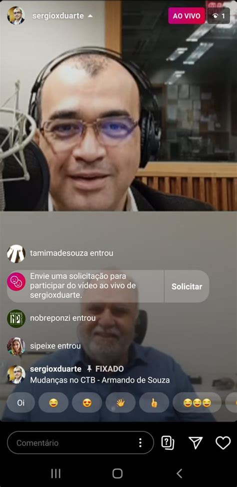 ferraz and souza advogados associados entrevista À rÁdio justiÇa instagram