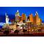 Top 10 Luxury Las Vegas Hotels  Page 5 Of Coolmansioncom