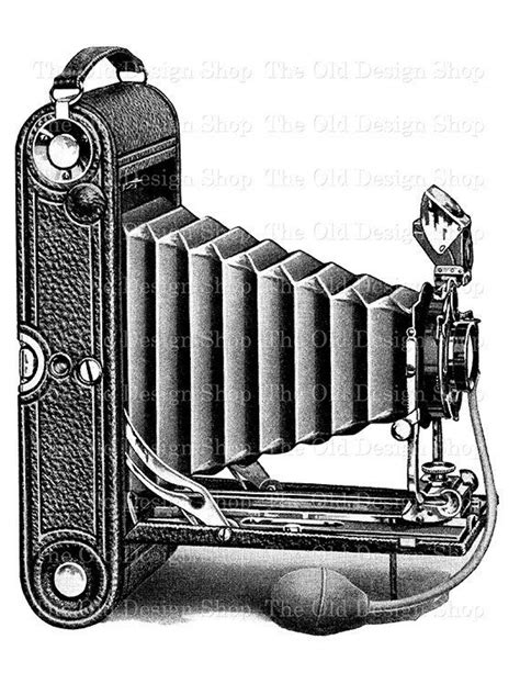 Antique Cameras Old Cameras Vintage Cameras Camera Clip Art Digital