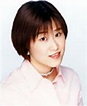 Makiko Ohmoto - Kirby Wiki - The Kirby Encyclopedia