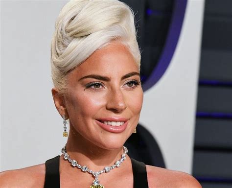 Buy lady gaga tickets from the official ticketmaster.com site. Lady Gaga age, height, weight, net worth 2021, boyfriend ...
