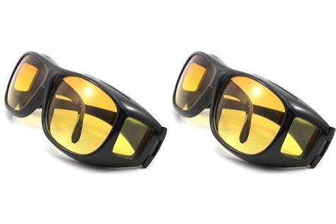 top 10 best night driving glasses of 2023 review make your night driving safe and easier