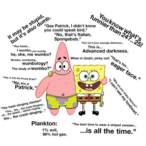 1000 Images About Spongebob Squarepants On Pinterest Funny School