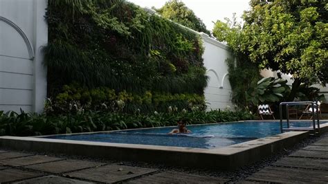 Our homestays are in the heart of bandar baru bangi and has pool for the family. Rumah Kertajaya Homestay - Swimming Pool - YouTube