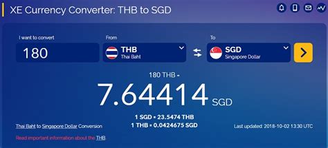 Dacă ai o opțiune de roaming. Singtel Dash is now usable in Thailand and is Asia's first ...