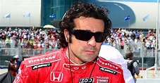 Dario Franchitti retires from IndyCar after accident