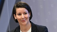 Katharina Reich wird Direktorin für die Öffentliche Gesundheit | kurier.at