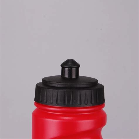 Custom Plastic Sport Water Bottle Squeeze Bottle Manufacturer Buy
