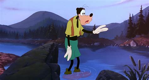 A Goofy Movie 1995 Screencap Fancaps