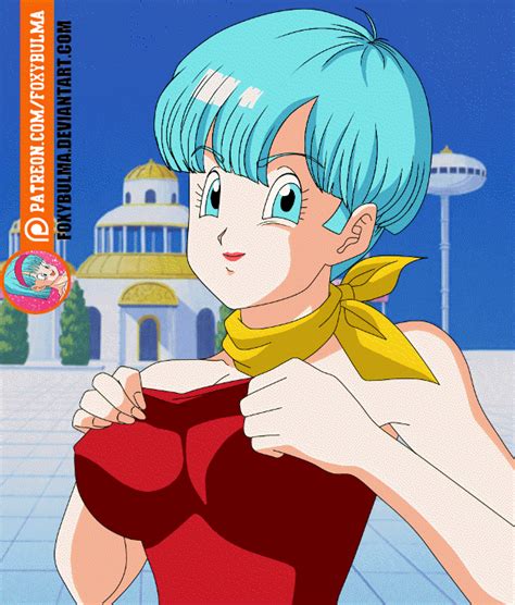 Dragon Ball Xxx Gif Sex Pictures Pass