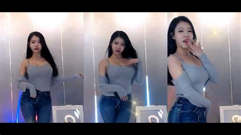 Hot Sexy Korean Bj Dance Telegraph