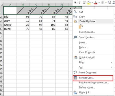 How To Angle Text In Excel Cell Mevauu