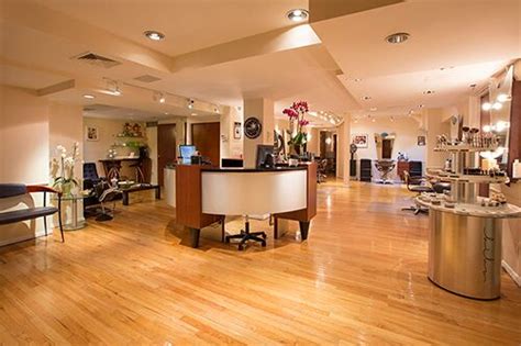 Young clients always fun ! Allure Day Spa & Hair Design | Beauty - New York, NY