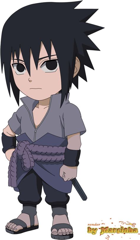 Download Sasuke Mangekyou Naruto Sasuke Sakura Anime Naruto Naruto