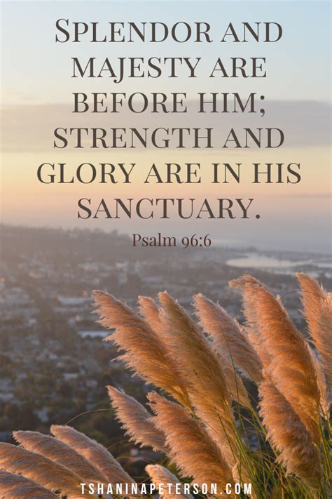 35 Powerful Bible Verses About Strength In Hard Times