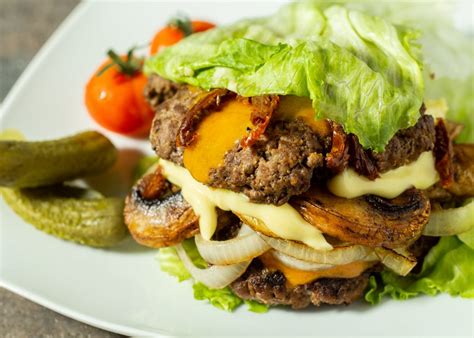 Check spelling or type a new query. Keto-friendly Fast Food: 7 Delicious Things You Can Eat ...