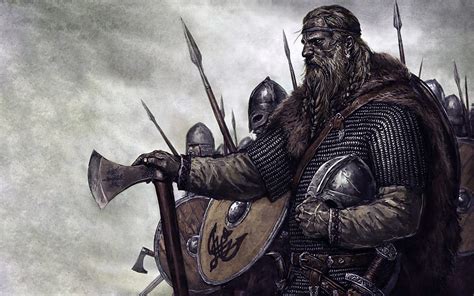 Celts Vs Vikings — An Overall Comparison By Tahmid Munim Hossain Medium