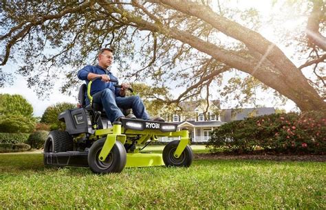 These rigs deliver that professionally landscaped look quickly and comfortably. 7 Best Zero Turn Mowers for Hills Reviewed (Feb. 2021)