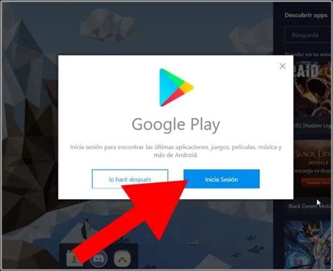 Play Store Download For Windows 10 Laptop Daxmountain