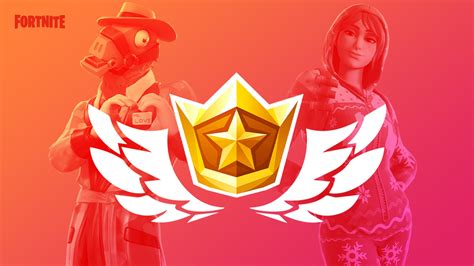 Outfits, gliders, back blings, emoticons. Fortnite update 7.40 patch notes adds free Battle Pass ...