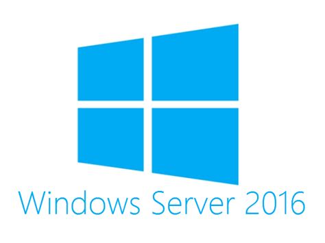 Windows Server 2016 Tp 3 Screenshots And Iso Leaked