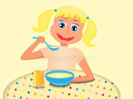 6 dibujos de médicos y medicina para colorear la medicina del medico para colorear, doctor tomando medicina ancho: Niño desayunando cereal Imágenes Vectoriales ...