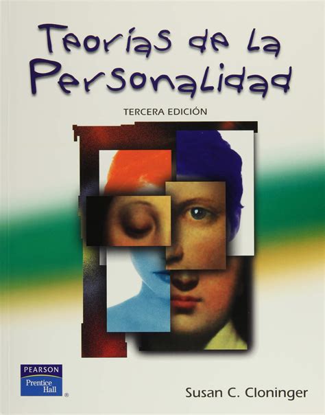 Teorias De La Personalidad Susan Cloninger Flip Ebook Pages Hot Sex Picture