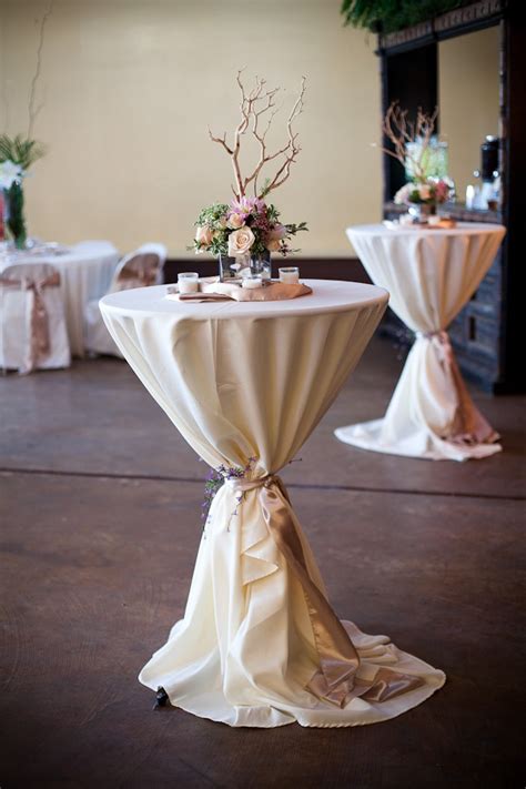 Maybe you would like to learn more about one of these? 50 best Cocktail Table Decor images on Pinterest