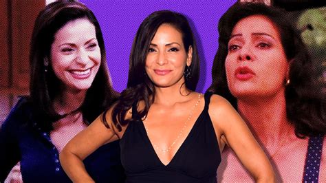 Interview Constance Marie Has Played Many An American Matriarch