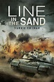A Line in the Sand - Film (2009) - SensCritique