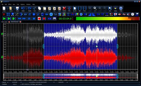 Most people looking for winrar 32 bit downloaded 3.8 on 32 votes. Descargar Audacity 32 Bits - Liga MX a