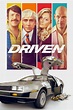 Driven (2018) - Posters — The Movie Database (TMDb)