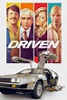 Driven: El origen de la leyenda (2018) ‣ CineCalidad