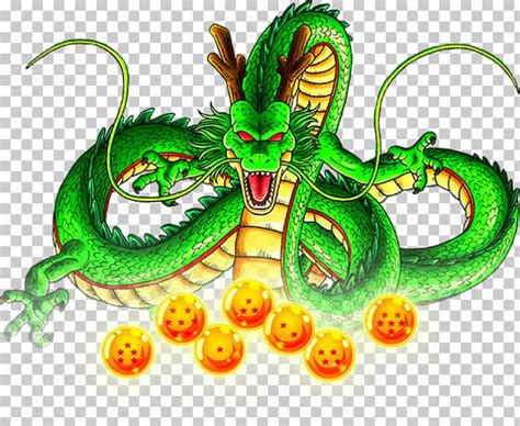 Ya se encuentran disponibles todos los capítulos del manga de dragon ball. shenron dragon ball heroes goku dende gotenks, dragon ball ...